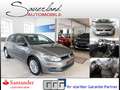 Volkswagen Golf VII Lim. Cup BMT KLIMATRONIC PDC SHZ ALU Grau - thumbnail 1