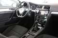 Volkswagen Golf VII Lim. Cup BMT KLIMATRONIC PDC SHZ ALU Grau - thumbnail 13