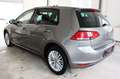 Volkswagen Golf VII Lim. Cup BMT KLIMATRONIC PDC SHZ ALU Grau - thumbnail 6