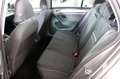 Volkswagen Golf VII Lim. Cup BMT KLIMATRONIC PDC SHZ ALU Grau - thumbnail 9