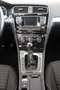Volkswagen Golf VII Lim. Cup BMT KLIMATRONIC PDC SHZ ALU Grau - thumbnail 11