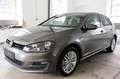 Volkswagen Golf VII Lim. Cup BMT KLIMATRONIC PDC SHZ ALU Grau - thumbnail 5