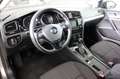 Volkswagen Golf VII Lim. Cup BMT KLIMATRONIC PDC SHZ ALU Grau - thumbnail 8