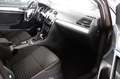 Volkswagen Golf VII Lim. Cup BMT KLIMATRONIC PDC SHZ ALU Grau - thumbnail 14