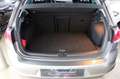 Volkswagen Golf VII Lim. Cup BMT KLIMATRONIC PDC SHZ ALU Grau - thumbnail 16