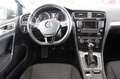 Volkswagen Golf VII Lim. Cup BMT KLIMATRONIC PDC SHZ ALU Grau - thumbnail 10