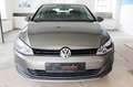Volkswagen Golf VII Lim. Cup BMT KLIMATRONIC PDC SHZ ALU Grau - thumbnail 2