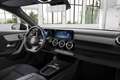 Mercedes-Benz CLA 250 CLA 250e Coupé Automaat Business Solution AMG | MA Gris - thumbnail 6