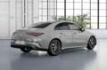 Mercedes-Benz CLA 250 CLA 250e Coupé Automaat Business Solution AMG | MA Gris - thumbnail 2