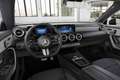 Mercedes-Benz CLA 250 CLA 250e Coupé Automaat Business Solution AMG | MA Gris - thumbnail 3