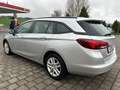 Opel Astra K Sports 1.5 CDTI Edition*LED*NAVI*KLIMA** Silber - thumbnail 6