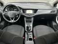 Opel Astra K Sports 1.5 CDTI Edition*LED*NAVI*KLIMA** Silber - thumbnail 15
