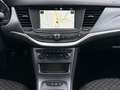 Opel Astra K Sports 1.5 CDTI Edition*LED*NAVI*KLIMA** Silber - thumbnail 18