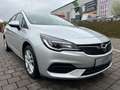 Opel Astra K Sports 1.5 CDTI Edition*LED*NAVI*KLIMA** Silber - thumbnail 2