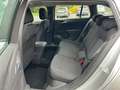 Opel Astra K Sports 1.5 CDTI Edition*LED*NAVI*KLIMA** Silber - thumbnail 14