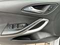 Opel Astra K Sports 1.5 CDTI Edition*LED*NAVI*KLIMA** Silber - thumbnail 19
