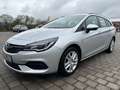 Opel Astra K Sports 1.5 CDTI Edition*LED*NAVI*KLIMA** Silber - thumbnail 5