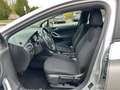 Opel Astra K Sports 1.5 CDTI Edition*LED*NAVI*KLIMA** Silber - thumbnail 13