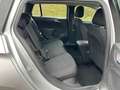 Opel Astra K Sports 1.5 CDTI Edition*LED*NAVI*KLIMA** Silber - thumbnail 16