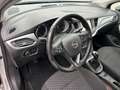 Opel Astra K Sports 1.5 CDTI Edition*LED*NAVI*KLIMA** Silber - thumbnail 12
