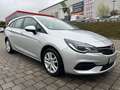 Opel Astra K Sports 1.5 CDTI Edition*LED*NAVI*KLIMA** Silber - thumbnail 1