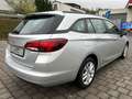 Opel Astra K Sports 1.5 CDTI Edition*LED*NAVI*KLIMA** Silber - thumbnail 10