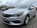 Opel Astra K Sports 1.5 CDTI Edition*LED*NAVI*KLIMA** Silber - thumbnail 4