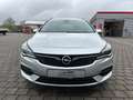 Opel Astra K Sports 1.5 CDTI Edition*LED*NAVI*KLIMA** Silber - thumbnail 3