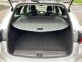 Opel Astra K Sports 1.5 CDTI Edition*LED*NAVI*KLIMA** Silber - thumbnail 20