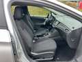 Opel Astra K Sports 1.5 CDTI Edition*LED*NAVI*KLIMA** Silber - thumbnail 17