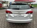 Opel Astra K Sports 1.5 CDTI Edition*LED*NAVI*KLIMA** Silber - thumbnail 8