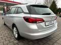 Opel Astra K Sports 1.5 CDTI Edition*LED*NAVI*KLIMA** Silber - thumbnail 7