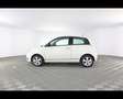Lancia Ypsilon 3 Porte 1.2  Diva Blanc - thumbnail 12