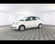 Lancia Ypsilon 3 Porte 1.2  Diva Blanc - thumbnail 1