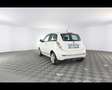 Lancia Ypsilon 3 Porte 1.2  Diva Blanc - thumbnail 10