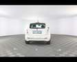 Lancia Ypsilon 3 Porte 1.2  Diva Blanc - thumbnail 9