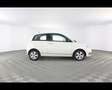 Lancia Ypsilon 3 Porte 1.2  Diva Blanc - thumbnail 6