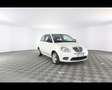 Lancia Ypsilon 3 Porte 1.2  Diva Blanc - thumbnail 4