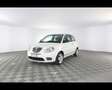 Lancia Ypsilon 3 Porte 1.2  Diva Blanc - thumbnail 2