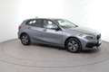 BMW 116 BMW 116d Grau - thumbnail 7