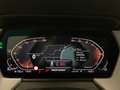 BMW 116 BMW 116d Grau - thumbnail 14