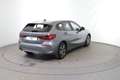 BMW 116 BMW 116d Grau - thumbnail 5