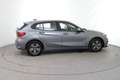 BMW 116 BMW 116d Grau - thumbnail 6