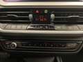 BMW 116 BMW 116d Grau - thumbnail 20