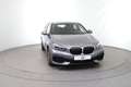 BMW 116 BMW 116d Grau - thumbnail 8