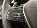 BMW 116 BMW 116d Grau - thumbnail 15