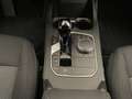 BMW 116 BMW 116d Grau - thumbnail 21