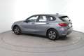 BMW 116 BMW 116d Grau - thumbnail 3