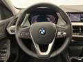 BMW 116 BMW 116d Grau - thumbnail 13