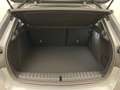 BMW 116 BMW 116d Grau - thumbnail 24